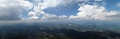 IMG_0879 - panorama